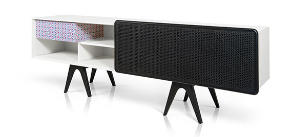 Bo-em A 003 Sideboard-al2