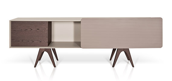 Bo-em B 003 Sideboard-al2