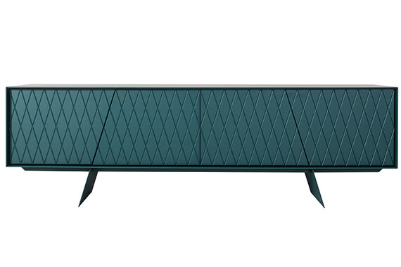 E-klipse 003 Sideboard-al2