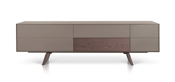 E-klipse 018 Sideboard-al2