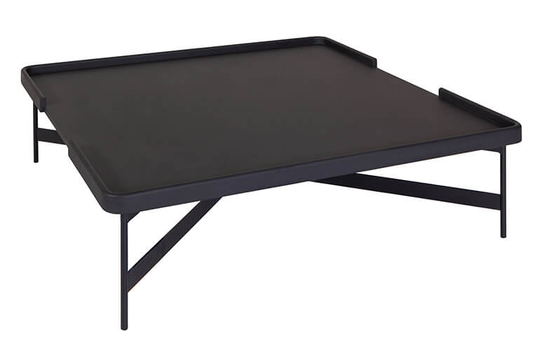 E-klipse B 006 Low Table-al2