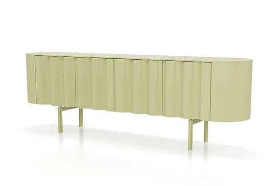 El-it 003 Sideboard-al2