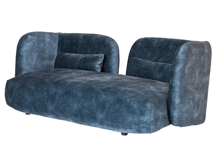 Fat-a 021 sofa. al2