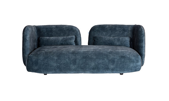 Fat-a 021 Sofa-al2