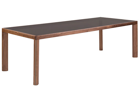 Ka-bera B 001 Table-al2