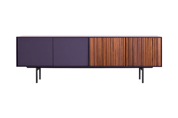 Ka-bera B 003 Sideboard-al2