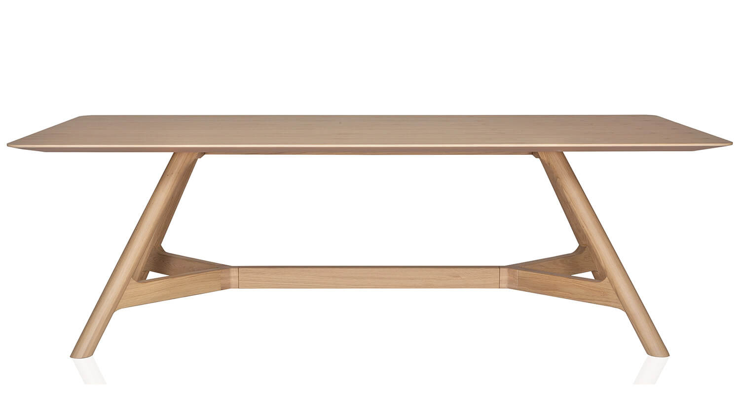 al2 kahal a 001 dining table