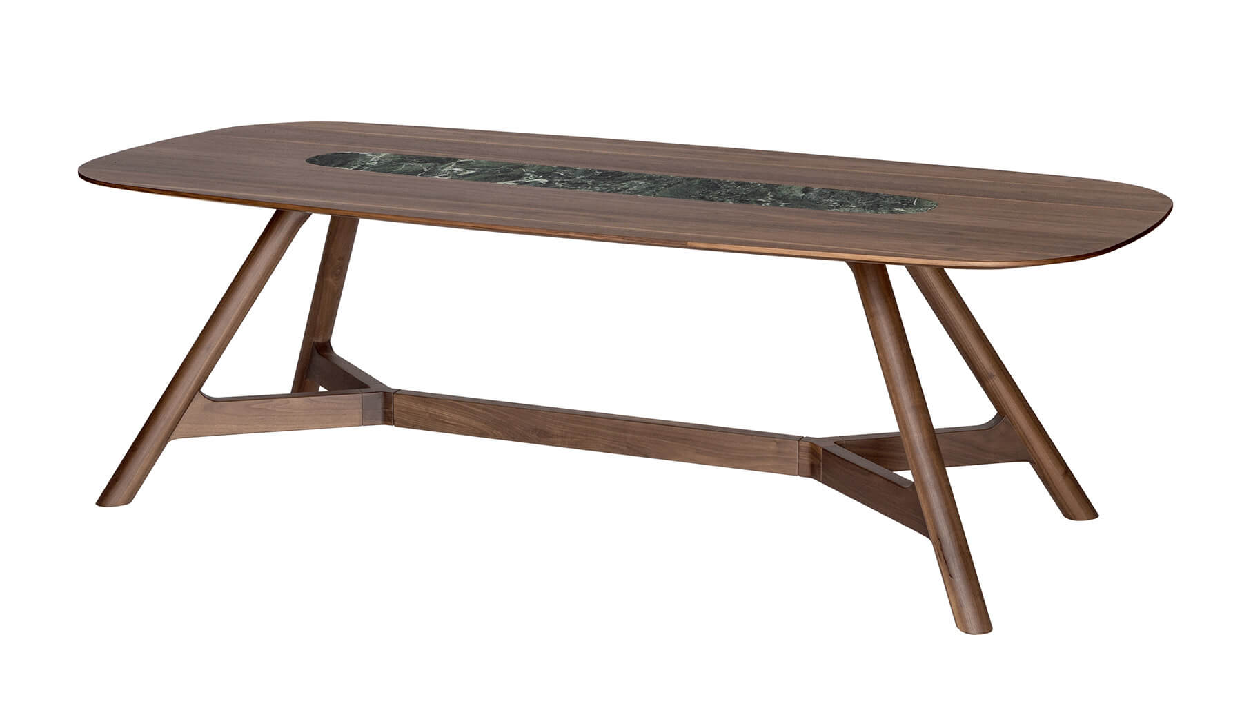 Kahal c wcer 001 dining table