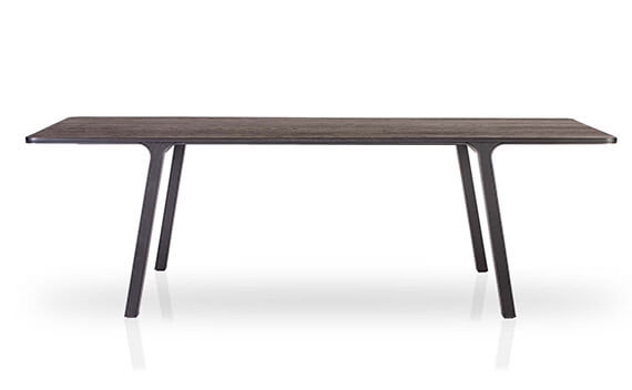 Mobius 001 Table-al2