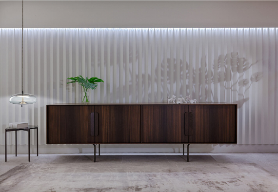 Mobius 003 Sideboard-al2