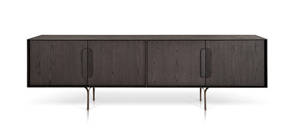 Mobius 003 Sideboard-al2