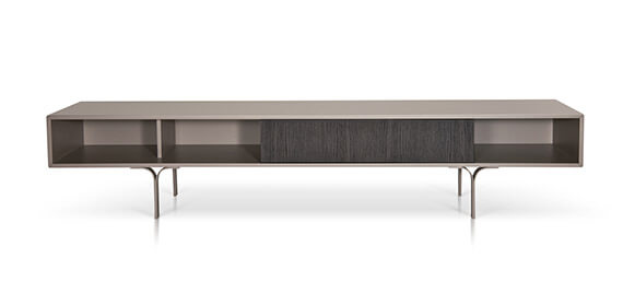 Mobius 005 TV Unit-al2