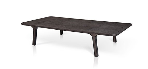 Mobius 006 Low Table-al2