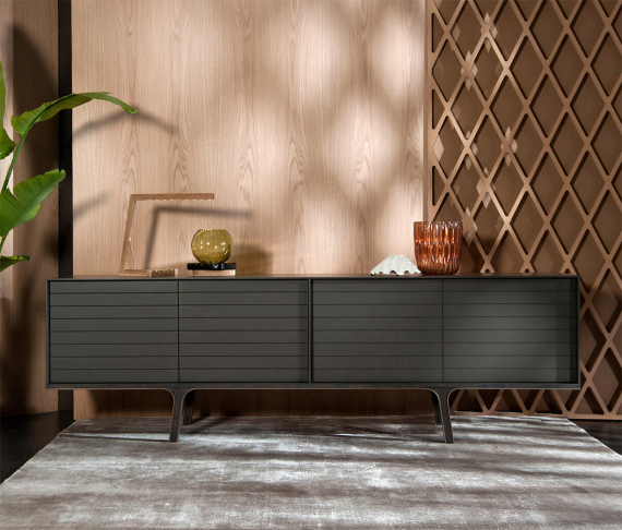 Mobius 018 Sideboard-al2