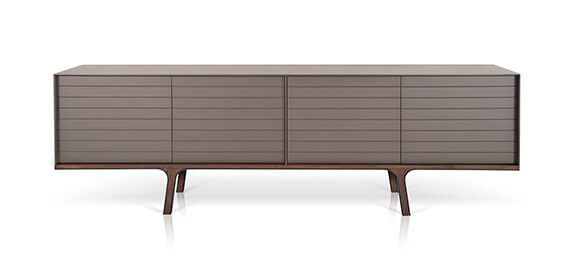 Mobius 018 Sideboard-al2