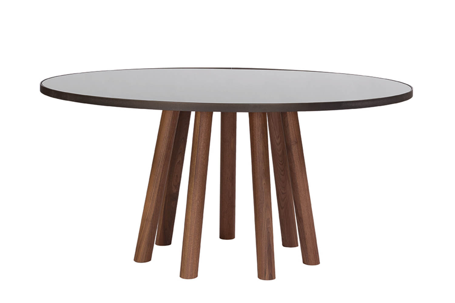 mos-i-ko 001 rd dining table