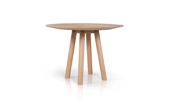 Mos-i-ko 002 Table-al2