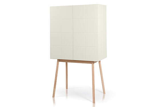 Mos-i-ko 009 Highboard-al2