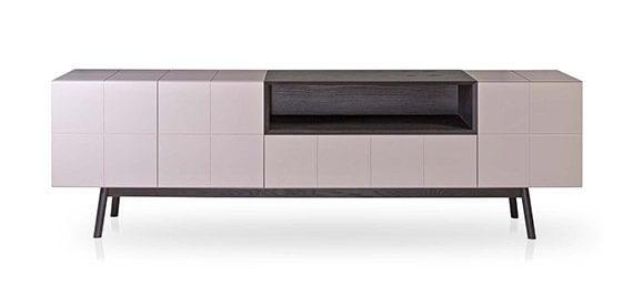 Mos-i-ko A 003 Sideboard-al2