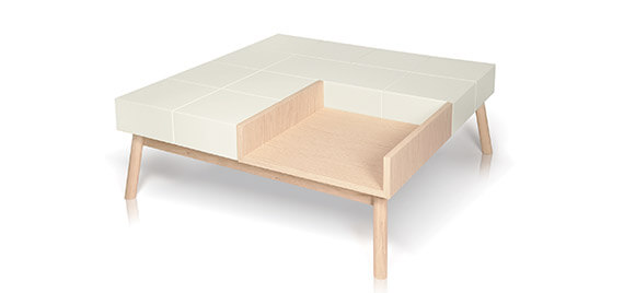 Mos-i-ko 006 Low Table-al2