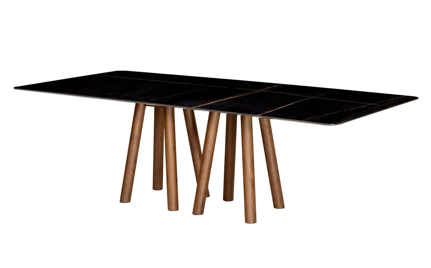 Mos-i-ko a cer 001 table with ceramic top