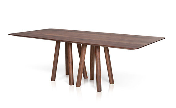 Mos-i-ko A 001 Table-al2