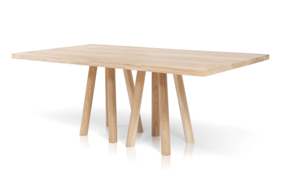 Mos-i-ko B 001 Table-al2