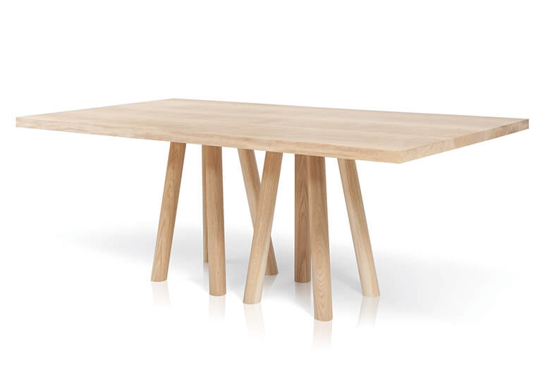 Mos-i-ko B 001 Table-al2