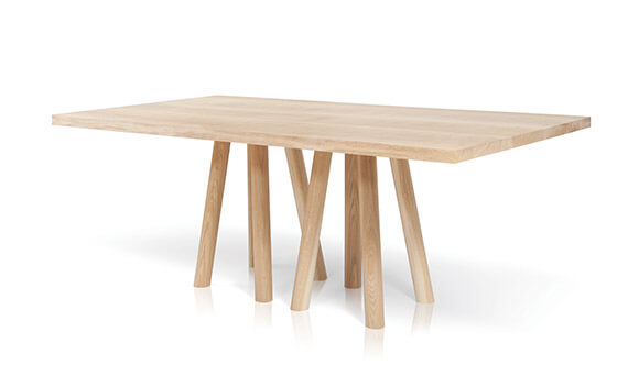 Mos-i-ko B 001 Table-al2