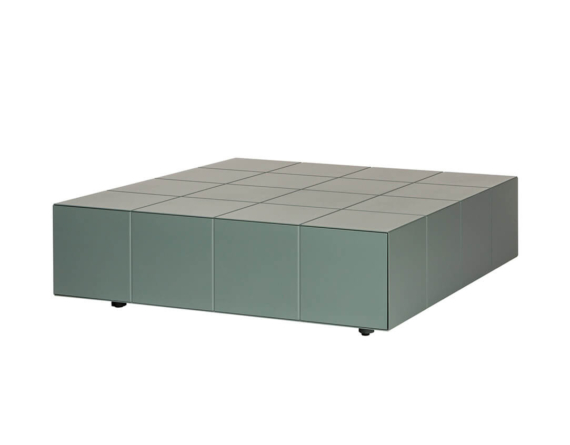 Mos-i-ko C 006 Low Table-al2