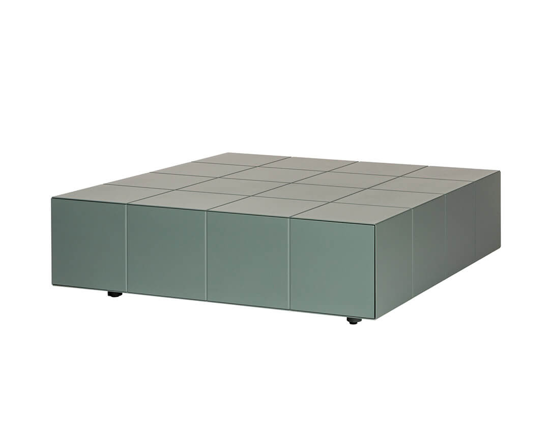 al2 mos-i-ko c 006 low table