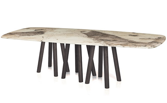 Mos-i-ko GLB 001 Table-al2