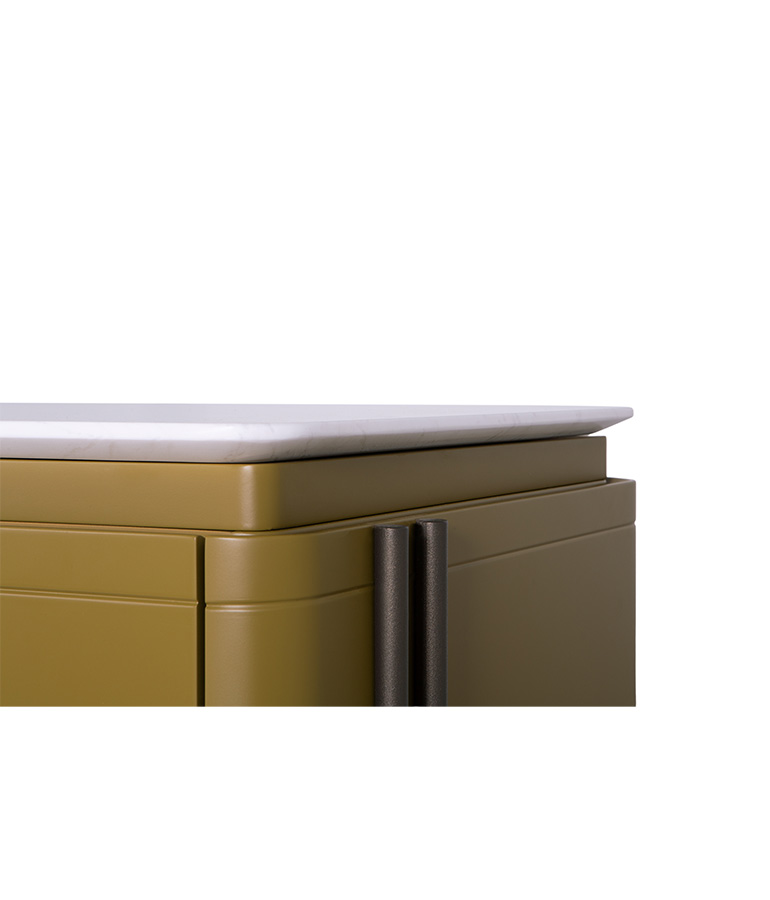 Nihil 003 Sideboard-al2