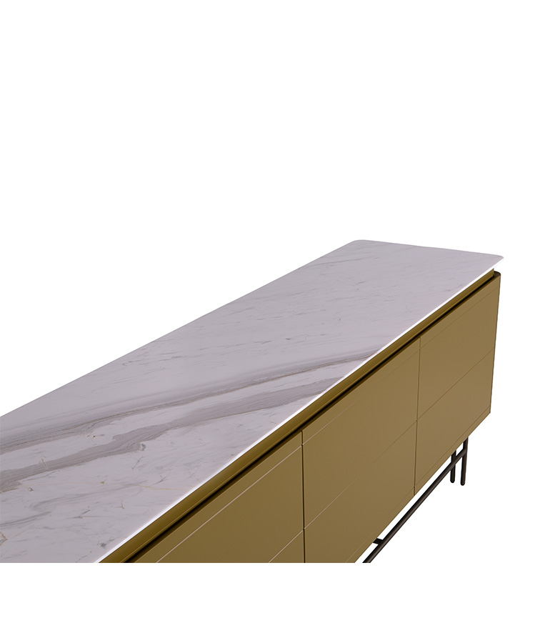 Nihil 003 Sideboard-al2