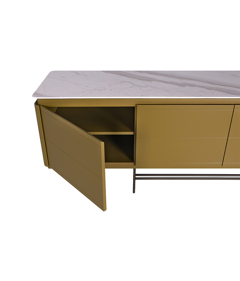 Nihil 003 Sideboard-al2