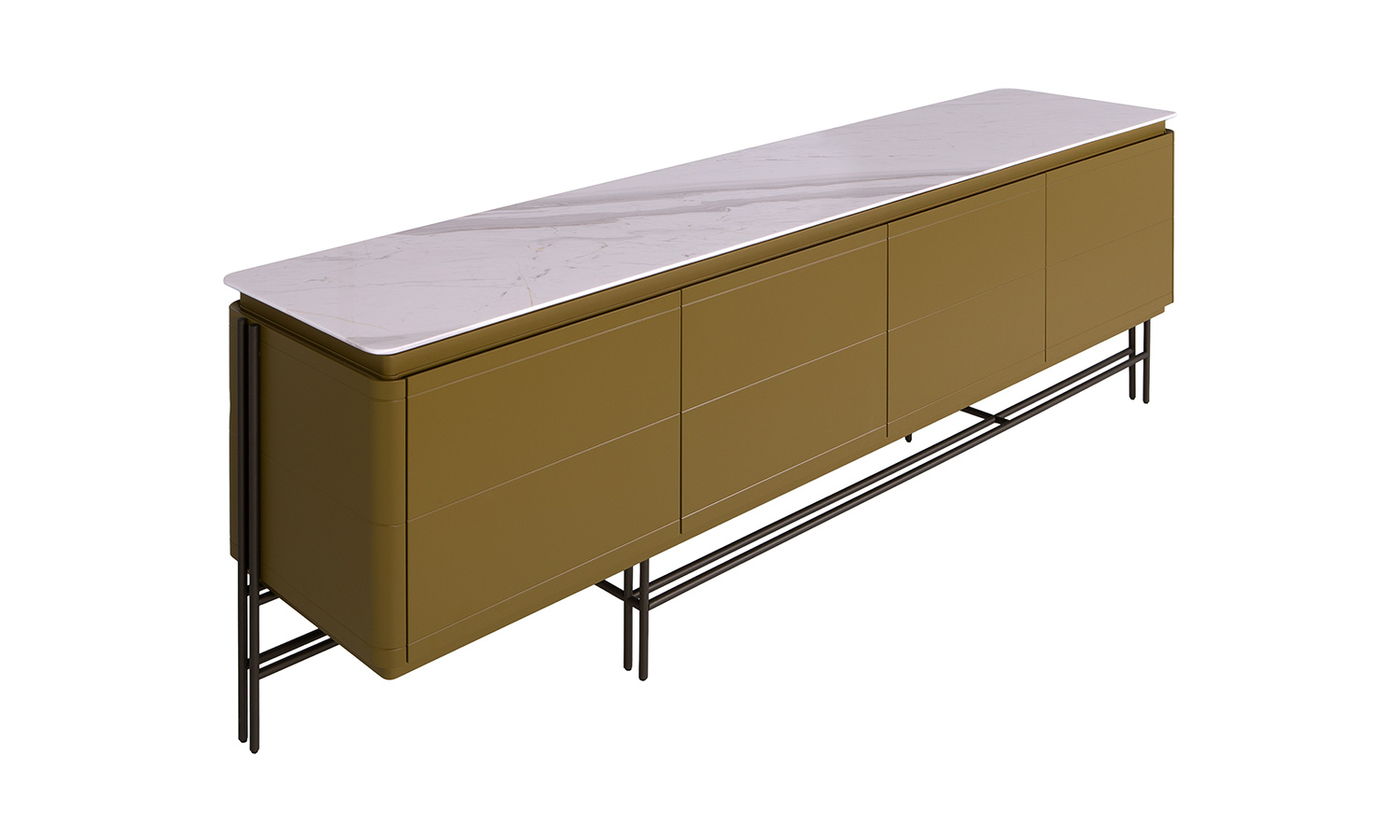 Nihil 003 Sideboard-al2