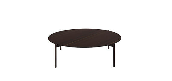 O-rizon A 006 Low Table-al2