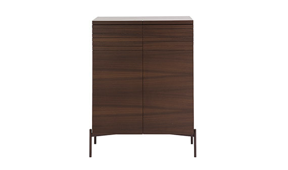 O-rizon A 009 Highboard-al2