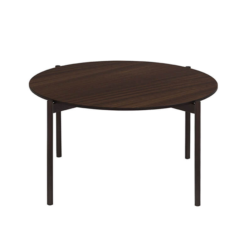 O-rizon B 006 Low Table-al2