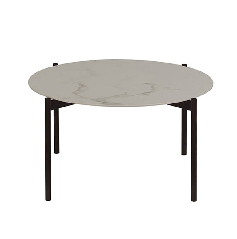 O-rizon B 006 Low Table-al2