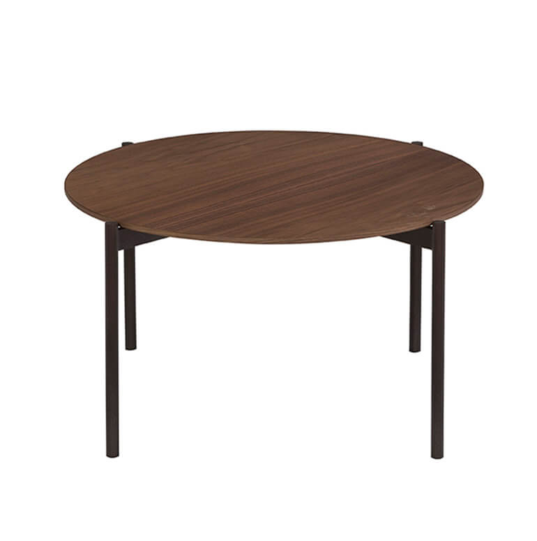 O-rizon B 006 Low Table-al2