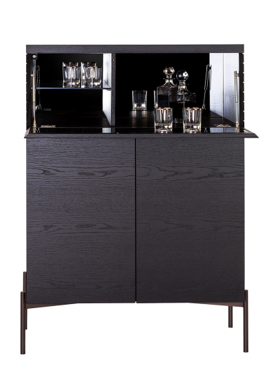 O-rizon B 009 Highboard-al2