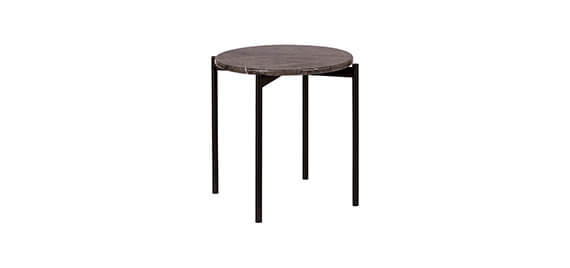 O-rizon C 006 Low Table-al2