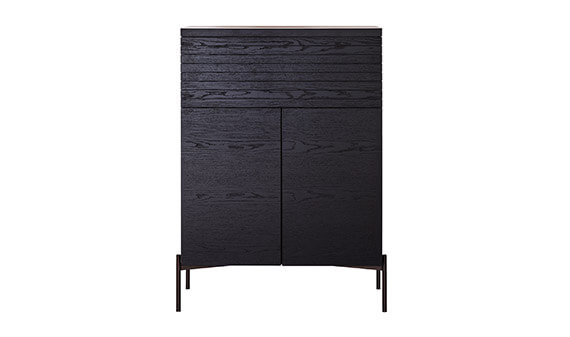 O-rizon B 009 Highboard-al2