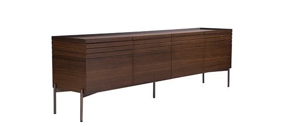 O-rizon 003 Sideboard-al2