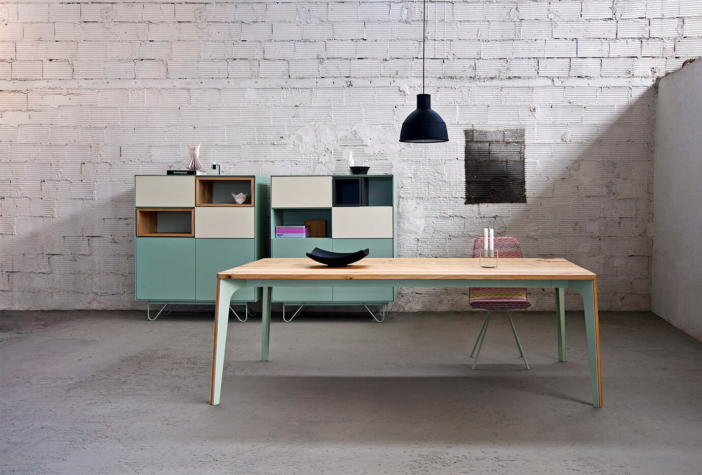 Vintme 002 Table-al2