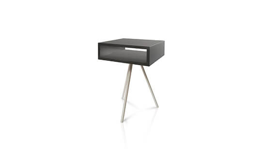 Vintme 015 Side Table-al2