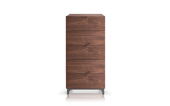 Vintme 054 Chest of drawers-al2