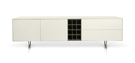 Vintme A 018 Sideboard-al2