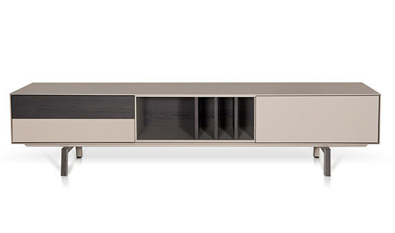 Vintme B 019 TV Unit-al2